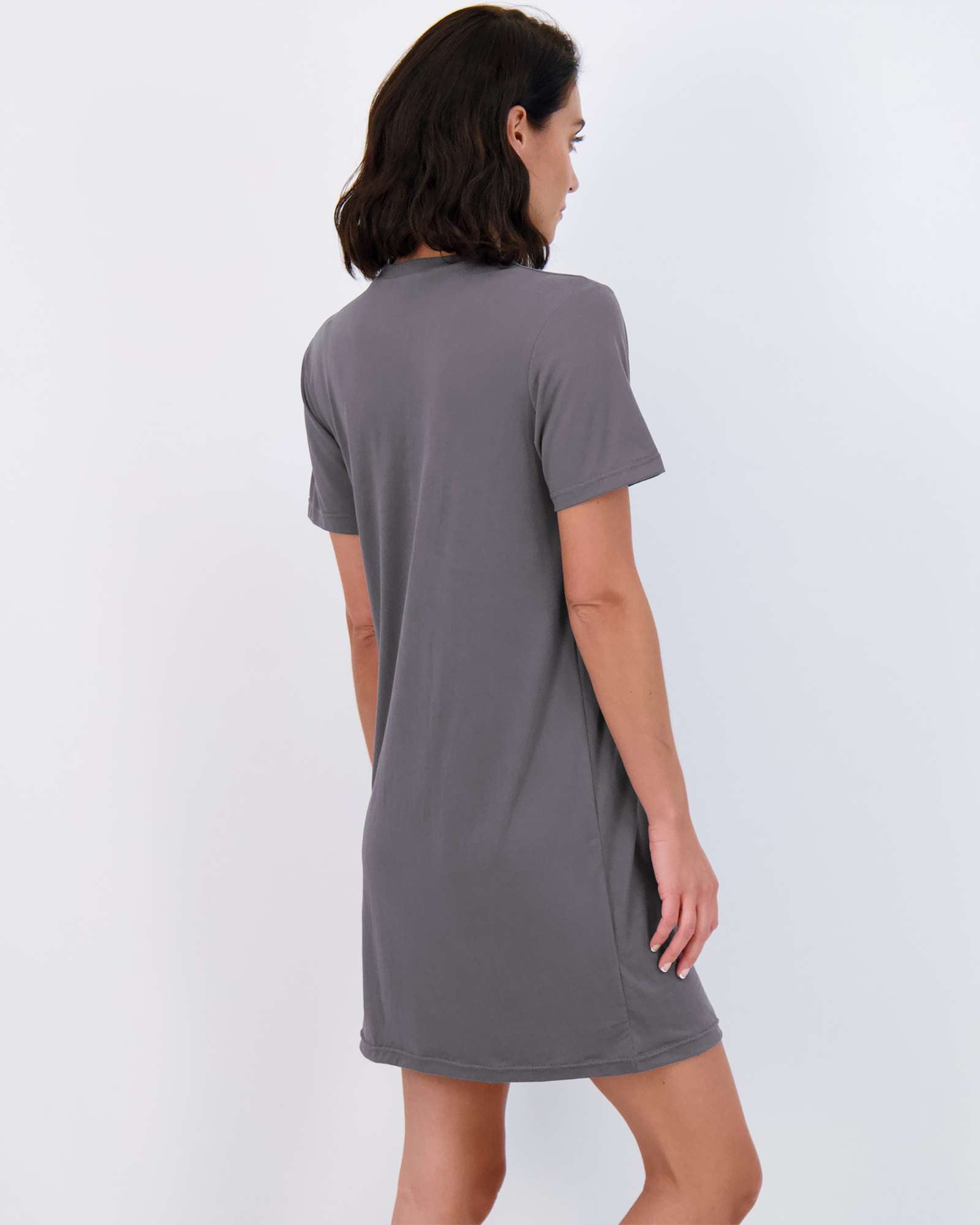 3 Pack: Womens Ultra-Soft Pajama Lounge Shorts