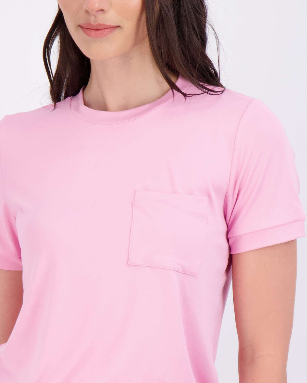 4 Piece: Womens Short Sleeve with Shorts Pajama Set