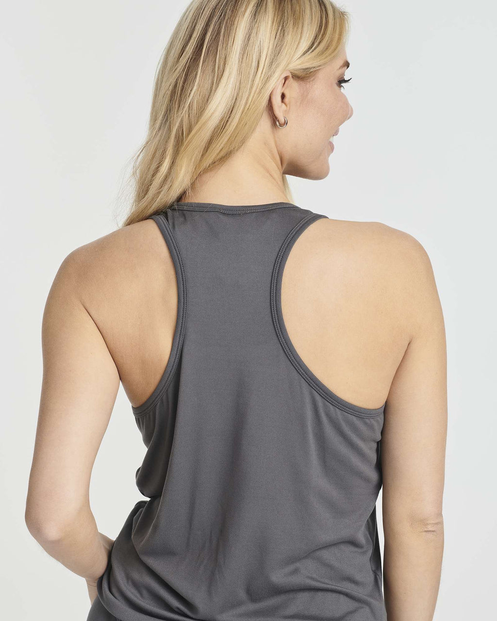 4 Pack: Women's Super-Soft Tank Top and Short Pajama Set (Available in Plus Size)