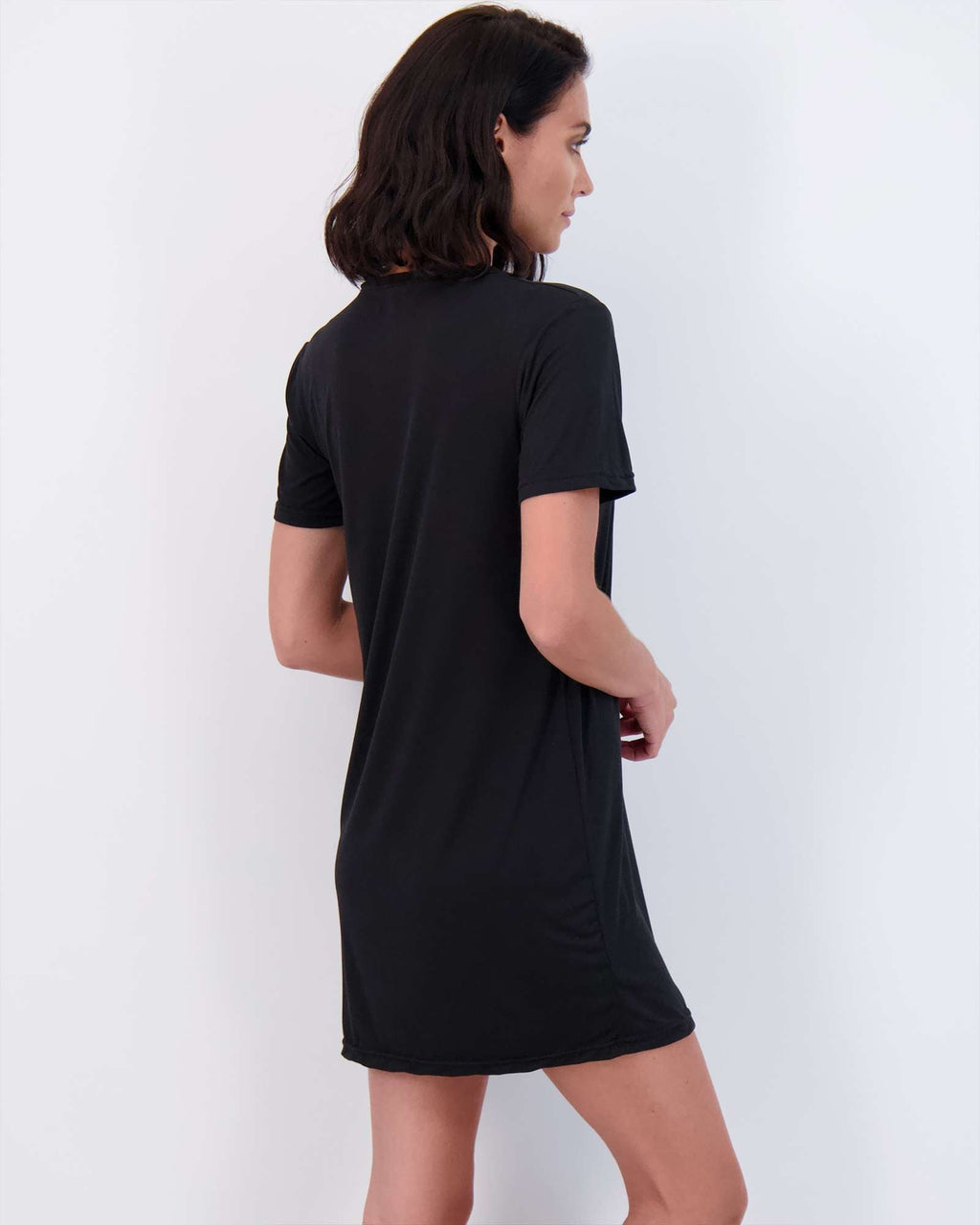 3 Pack: Womens Ultra-Soft Pajama Lounge Shorts