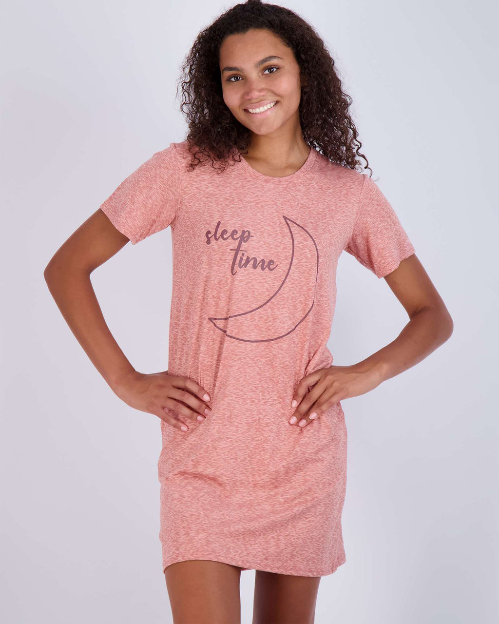 3 Pack: Womens Ultra-Soft Pajama Lounge Shorts