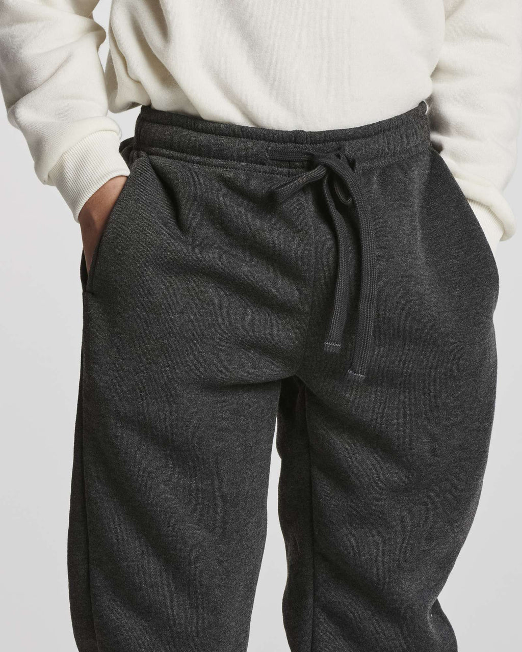 3 Pack: Boys' Tech Fleece Jogger Sweatpants
