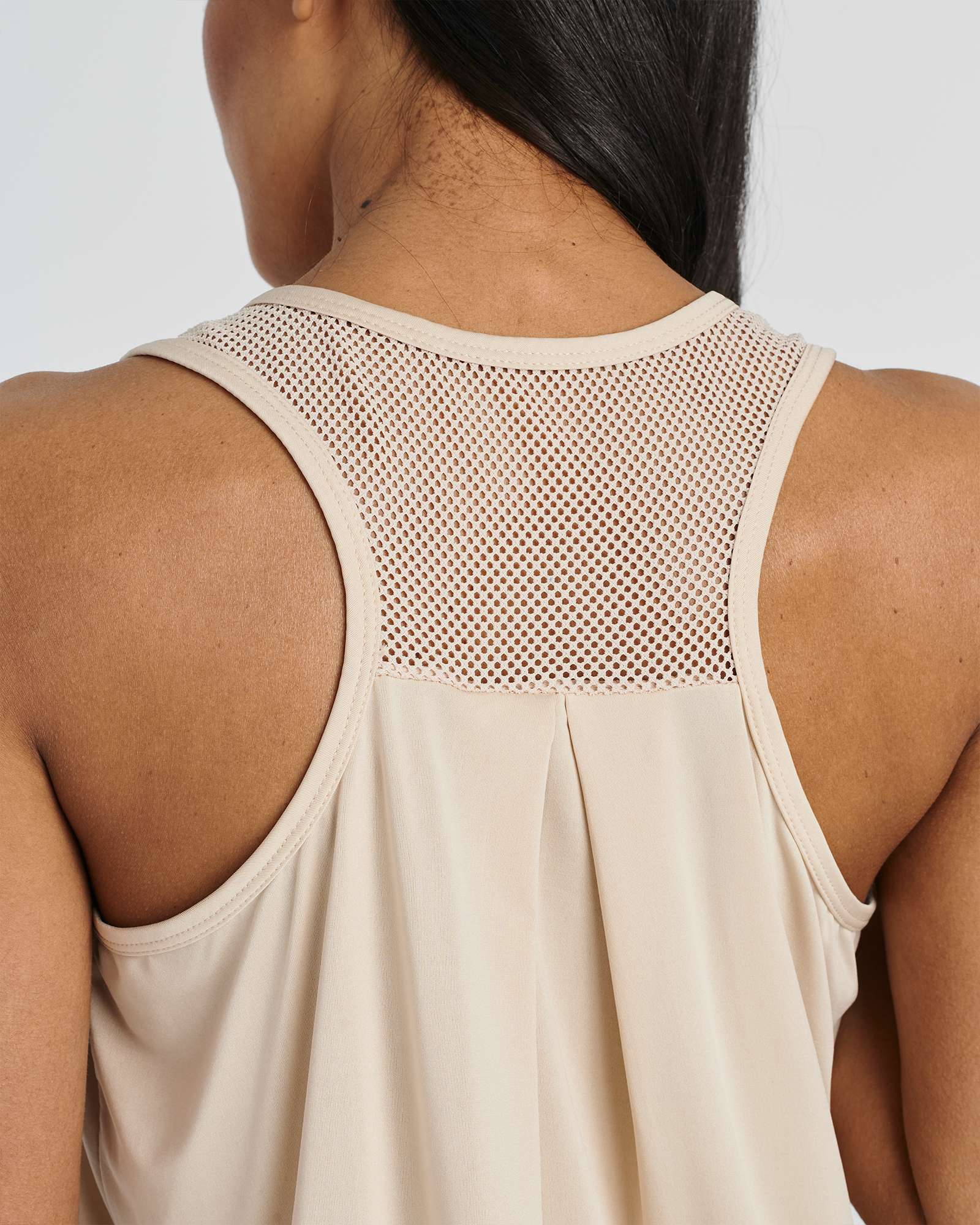 5 Pack: Women's Racerback Workout Tank Top