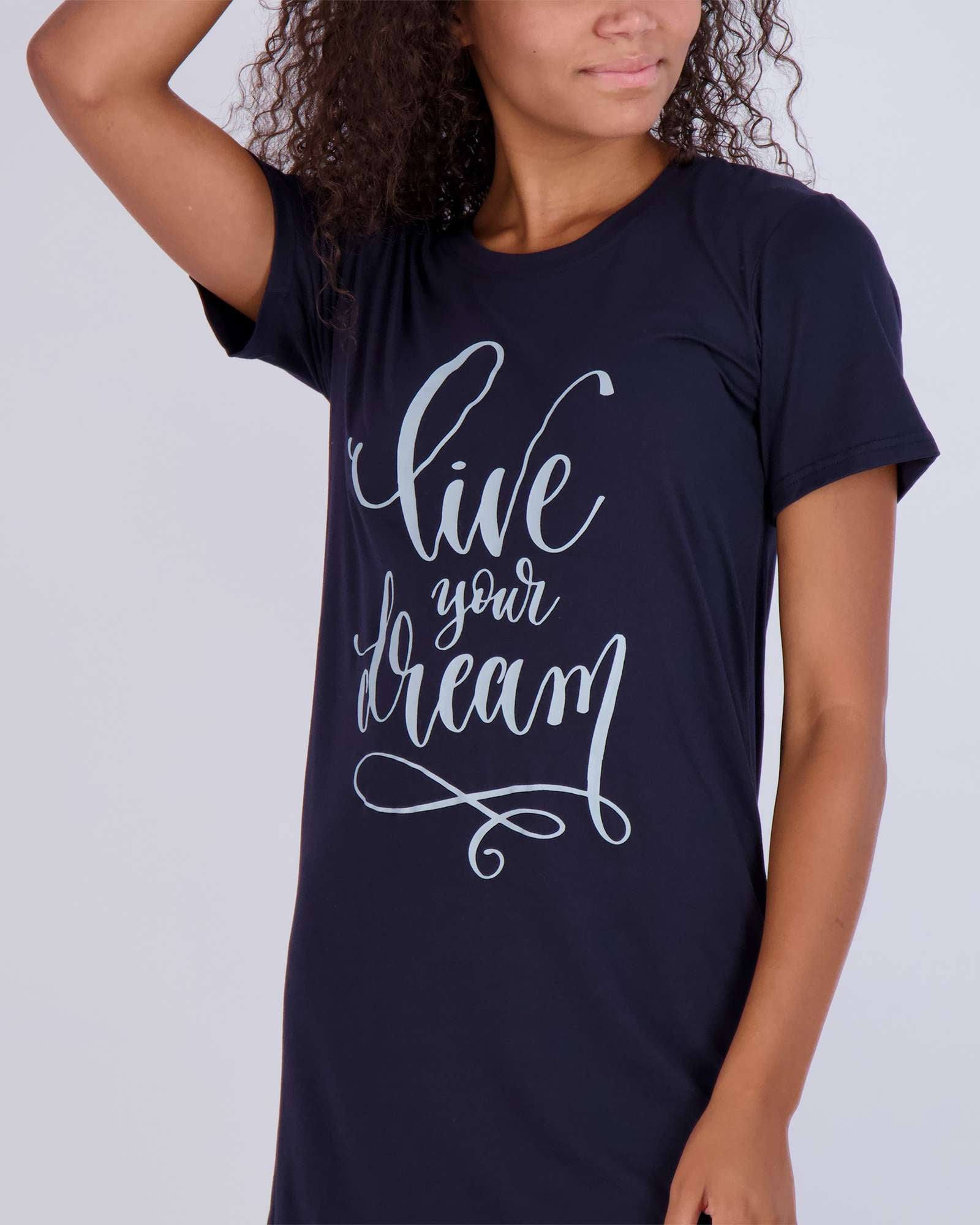 3 Pack: Womens Ultra-Soft Pajama Lounge Shorts