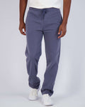 3 Pack: Mens Fleece Open Bottom Sweatpants